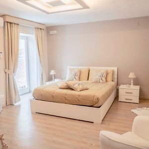 Casa Holiday